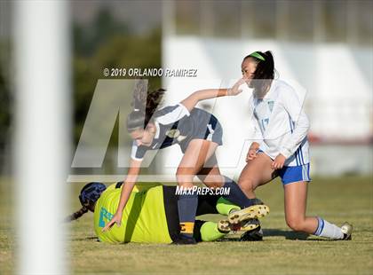 Thumbnail 2 in Eastlake @ Bonita Vista photogallery.