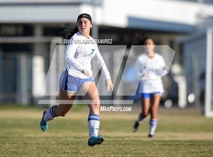 Thumbnail 1 in Eastlake @ Bonita Vista photogallery.
