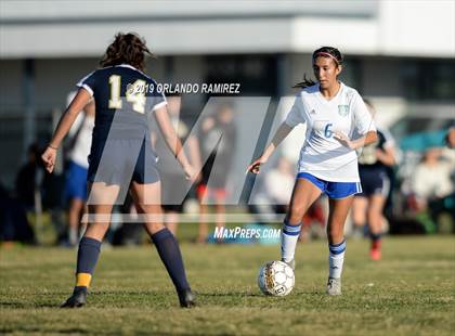 Thumbnail 1 in Eastlake @ Bonita Vista photogallery.