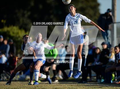 Thumbnail 3 in Eastlake @ Bonita Vista photogallery.
