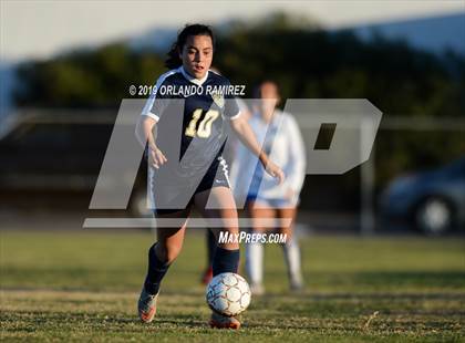Thumbnail 3 in Eastlake @ Bonita Vista photogallery.