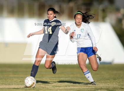 Thumbnail 2 in Eastlake @ Bonita Vista photogallery.