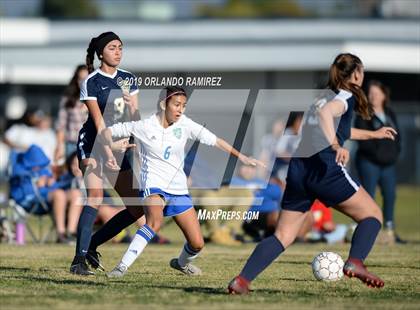 Thumbnail 3 in Eastlake @ Bonita Vista photogallery.