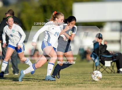 Thumbnail 3 in Eastlake @ Bonita Vista photogallery.