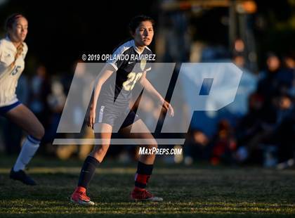 Thumbnail 2 in Eastlake @ Bonita Vista photogallery.