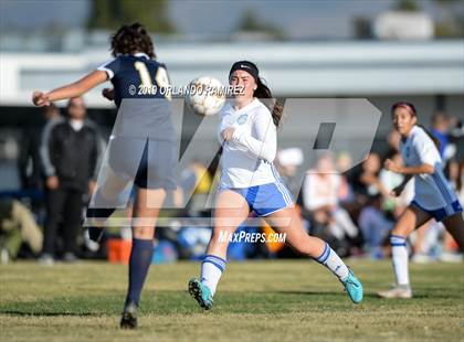 Thumbnail 2 in Eastlake @ Bonita Vista photogallery.
