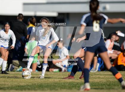 Thumbnail 1 in Eastlake @ Bonita Vista photogallery.