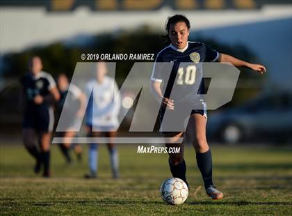 Thumbnail 2 in Eastlake @ Bonita Vista photogallery.