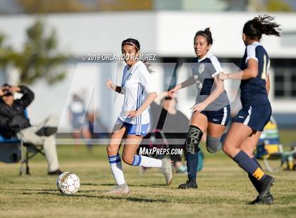 Thumbnail 3 in Eastlake @ Bonita Vista photogallery.
