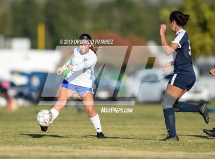 Thumbnail 1 in Eastlake @ Bonita Vista photogallery.
