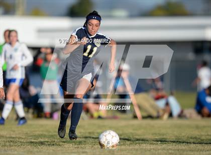 Thumbnail 3 in Eastlake @ Bonita Vista photogallery.