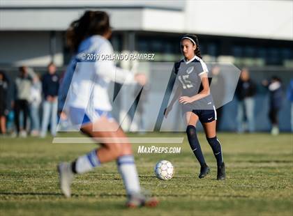 Thumbnail 2 in Eastlake @ Bonita Vista photogallery.