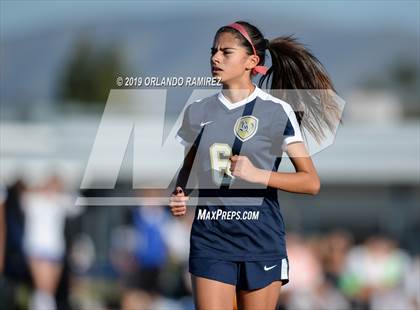 Thumbnail 1 in Eastlake @ Bonita Vista photogallery.