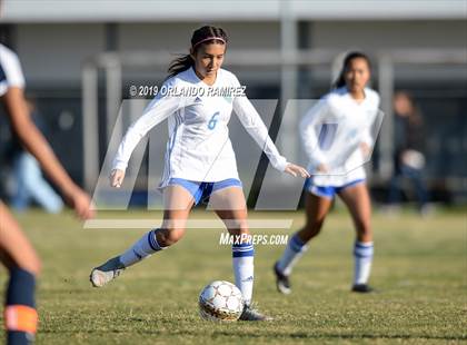 Thumbnail 3 in Eastlake @ Bonita Vista photogallery.