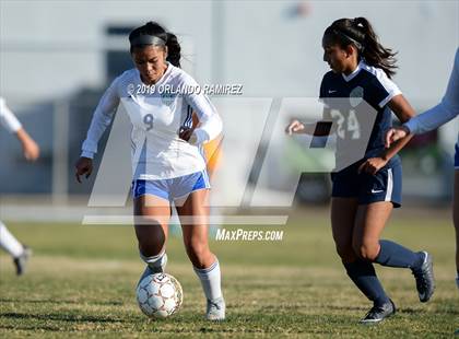 Thumbnail 2 in Eastlake @ Bonita Vista photogallery.