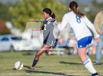 Thumbnail 2 in Eastlake @ Bonita Vista photogallery.