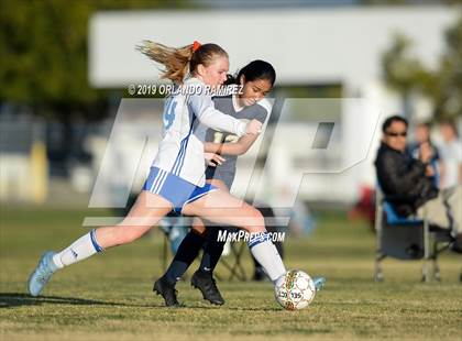 Thumbnail 1 in Eastlake @ Bonita Vista photogallery.