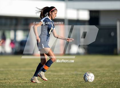 Thumbnail 3 in Eastlake @ Bonita Vista photogallery.