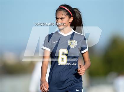 Thumbnail 3 in Eastlake @ Bonita Vista photogallery.