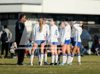 Thumbnail 3 in Eastlake @ Bonita Vista photogallery.
