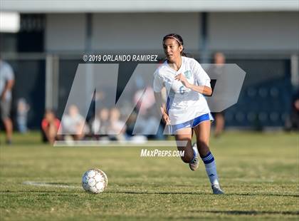 Thumbnail 3 in Eastlake @ Bonita Vista photogallery.