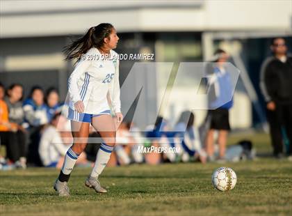 Thumbnail 3 in Eastlake @ Bonita Vista photogallery.