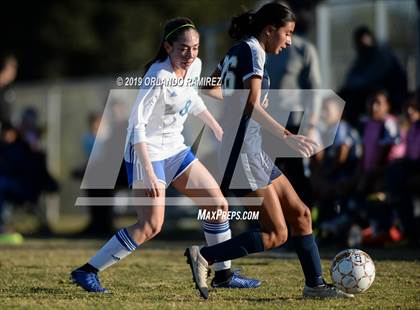 Thumbnail 3 in Eastlake @ Bonita Vista photogallery.