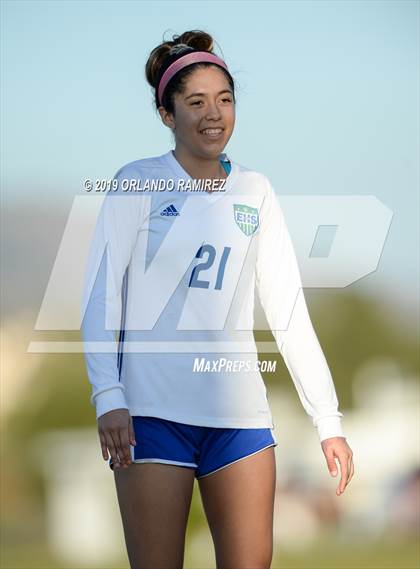 Thumbnail 3 in Eastlake @ Bonita Vista photogallery.