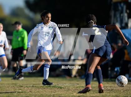 Thumbnail 3 in Eastlake @ Bonita Vista photogallery.