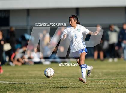 Thumbnail 2 in Eastlake @ Bonita Vista photogallery.