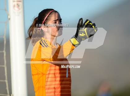 Thumbnail 3 in Eastlake @ Bonita Vista photogallery.