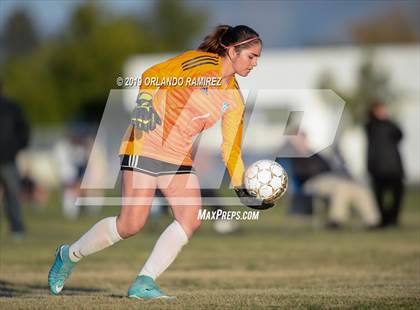 Thumbnail 3 in Eastlake @ Bonita Vista photogallery.