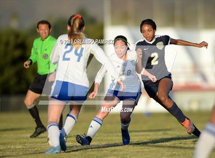 Thumbnail 1 in Eastlake @ Bonita Vista photogallery.
