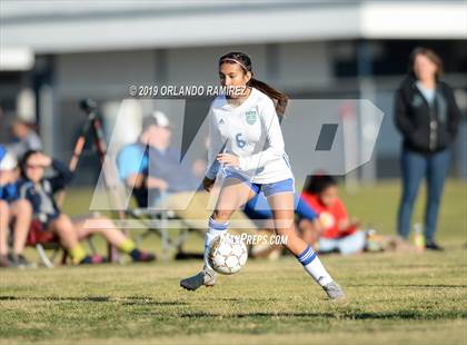 Thumbnail 3 in Eastlake @ Bonita Vista photogallery.