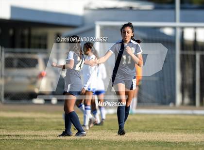 Thumbnail 1 in Eastlake @ Bonita Vista photogallery.