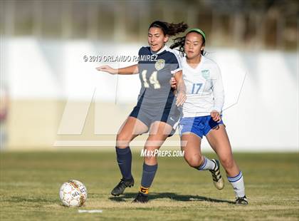 Thumbnail 1 in Eastlake @ Bonita Vista photogallery.