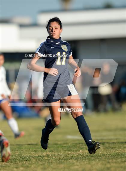 Thumbnail 3 in Eastlake @ Bonita Vista photogallery.
