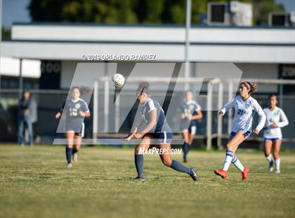 Thumbnail 1 in Eastlake @ Bonita Vista photogallery.