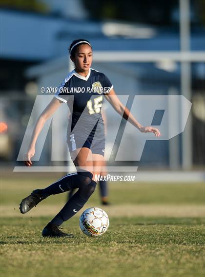 Thumbnail 3 in Eastlake @ Bonita Vista photogallery.