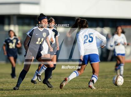 Thumbnail 3 in Eastlake @ Bonita Vista photogallery.