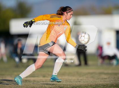 Thumbnail 2 in Eastlake @ Bonita Vista photogallery.