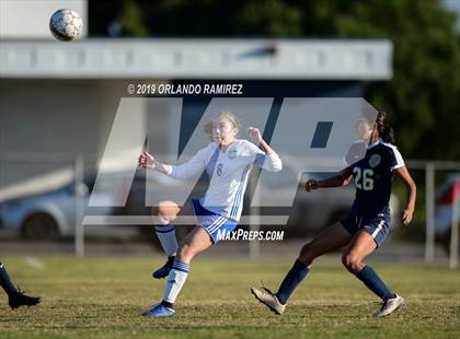 Thumbnail 2 in Eastlake @ Bonita Vista photogallery.