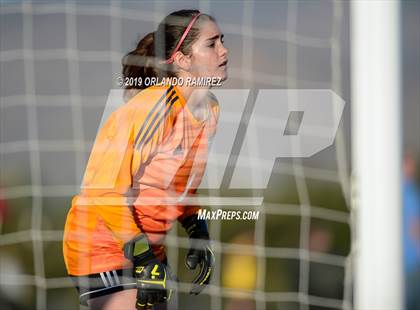 Thumbnail 1 in Eastlake @ Bonita Vista photogallery.