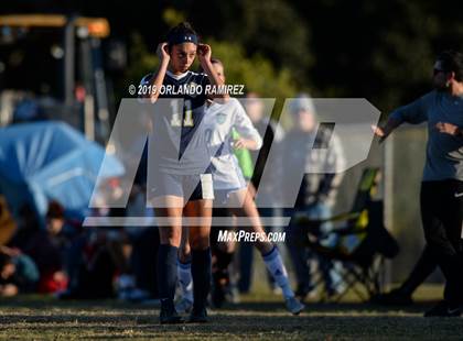 Thumbnail 2 in Eastlake @ Bonita Vista photogallery.