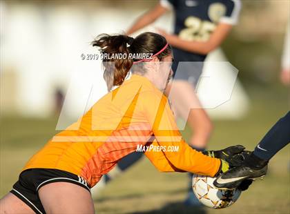 Thumbnail 3 in Eastlake @ Bonita Vista photogallery.