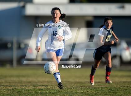 Thumbnail 2 in Eastlake @ Bonita Vista photogallery.
