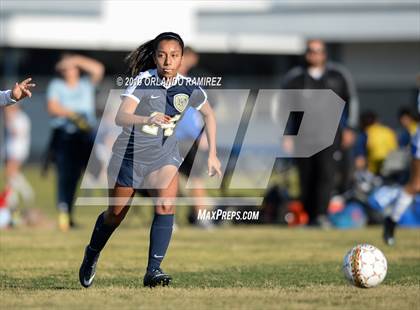 Thumbnail 3 in Eastlake @ Bonita Vista photogallery.