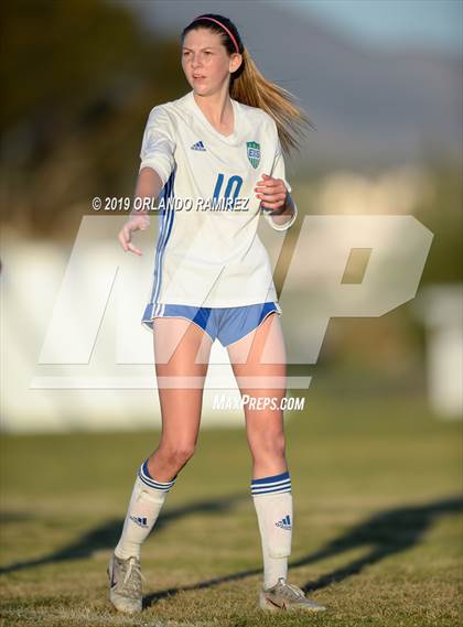 Thumbnail 1 in Eastlake @ Bonita Vista photogallery.