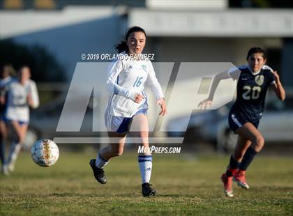 Thumbnail 3 in Eastlake @ Bonita Vista photogallery.