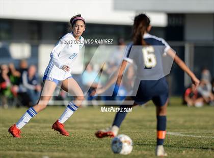 Thumbnail 2 in Eastlake @ Bonita Vista photogallery.